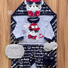 Baby Friday | até 60% off