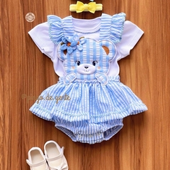 Baby Friday | até 60% off