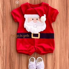 Especial Natal