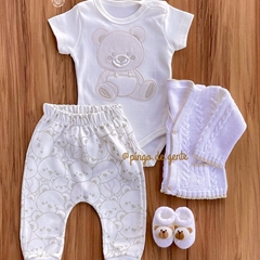 Roupas