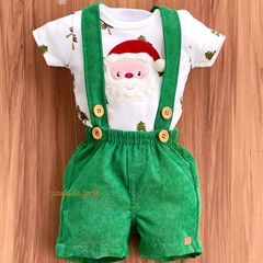 Especial Natal